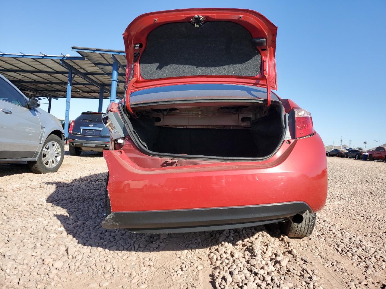 2018 Toyota Corolla - Image 6