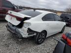 2019 Kia Forte Fe   на продаже в Cahokia Heights, IL - Front End