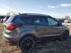 2019 Ford Escape Se на продаже в Des Moines, IA - Front End