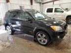 2011 Toyota Rav4 Sport en Venta en Franklin, WI - Front End