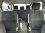 2014 DODGE GRAND CARAVAN SXT for sale at Copart MI - DETROIT