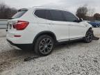 Prairie Grove, AR에서 판매 중인 2015 Bmw X3 Xdrive28I - Front End