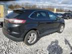 2015 Ford Edge Sel for Sale in Barberton, OH - Mechanical