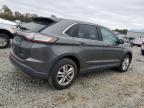 2015 Ford Edge Sel за продажба в Tifton, GA - Front End