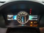 2014 Ford Explorer Xlt for Sale in Louisville, KY - Front End