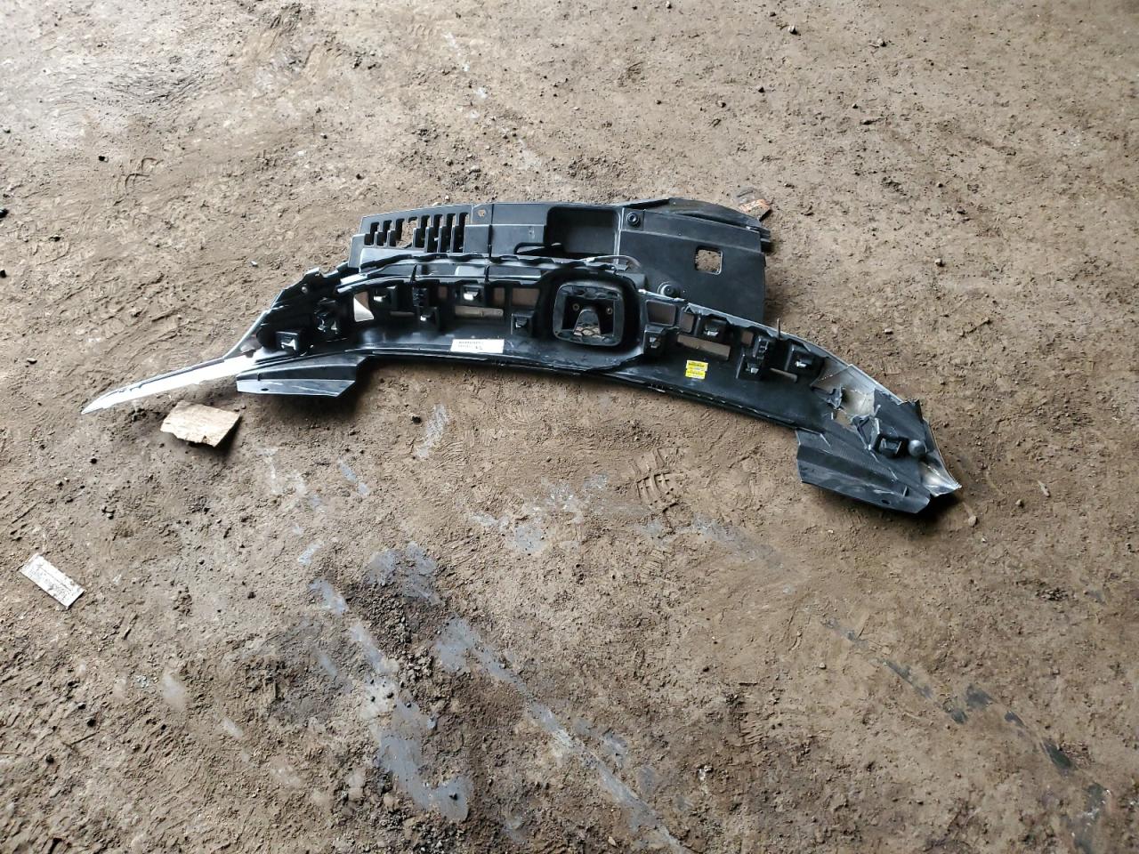 2017 Honda Accord - Image 12