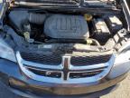 2016 Dodge Grand Caravan Se for Sale in Moraine, OH - All Over