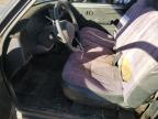 1993 Toyota Pickup 1/2 Ton Short Wheelbase Stb en Venta en Albuquerque, NM - Front End