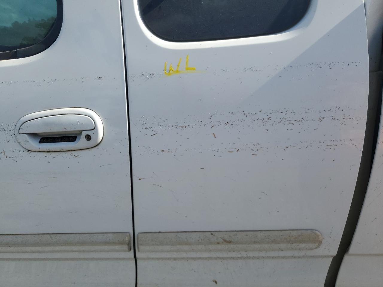 2003 Ford F-150 - Image 12