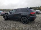 2018 Jeep Grand Cherokee Laredo на продаже в Ellenwood, GA - Front End