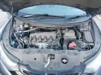 2014 HONDA CIVIC I-VT for sale at Copart SANDWICH