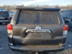 2011 Toyota 4Runner Sr5 на продаже в Hillsborough, NJ - Rear End