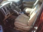 2008 Toyota Sequoia Limited იყიდება Farr West-ში, UT - Front End