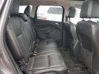 2013 Ford Escape Titanium продається в Wayland, MI - Front End