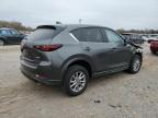2024 Mazda Cx-5 Select for Sale in Oklahoma City, OK - Front End