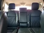 2014 Infiniti Qx60 Hybrid en Venta en Tanner, AL - Front End