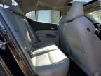 2015 Acura Tlx Tech იყიდება Wichita-ში, KS - Front End