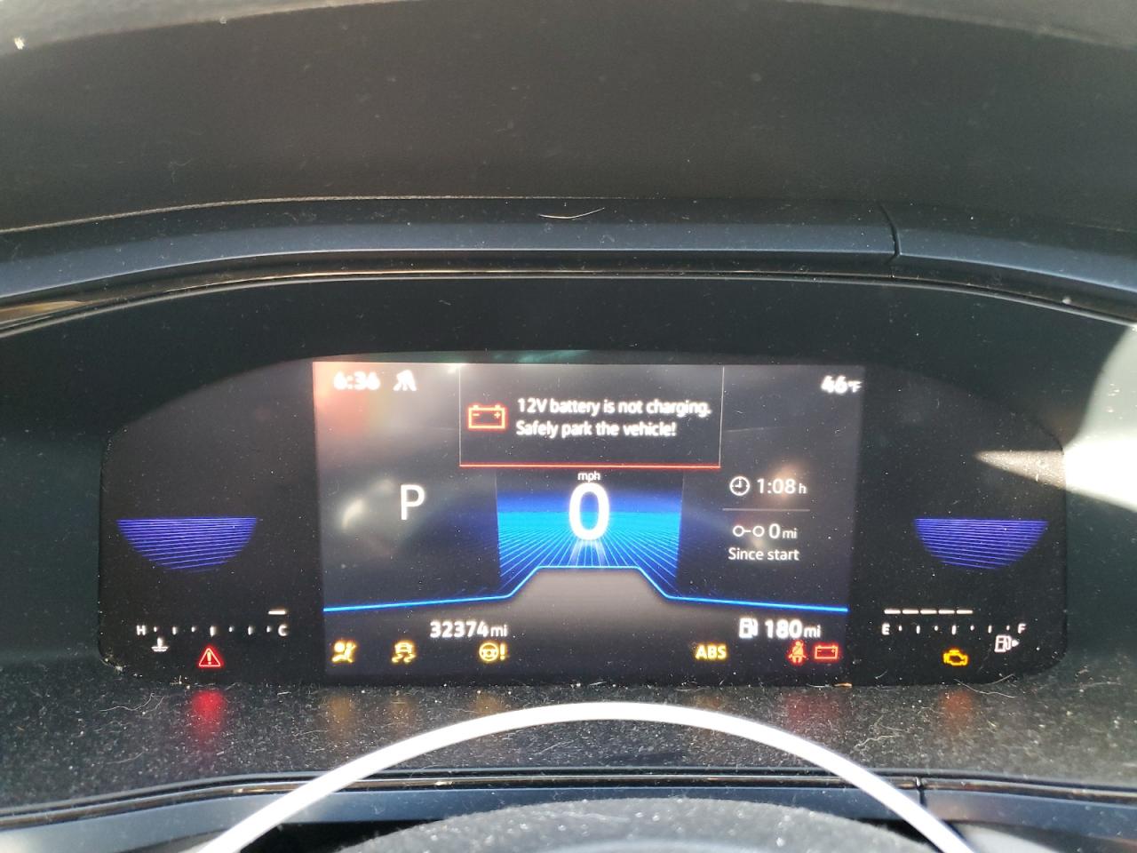2022 Volkswagen Taos Se VIN: 3VVYX7B2XNM098014 Lot: 80497574