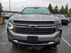 2023 Chevrolet Suburban C1500 Lt for Sale in Rancho Cucamonga, CA - All Over