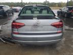 Cartersville, GA에서 판매 중인 2017 Volkswagen Passat Sel Premium - Front End