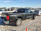 2005 Dodge Dakota Slt zu verkaufen in Houston, TX - Front End