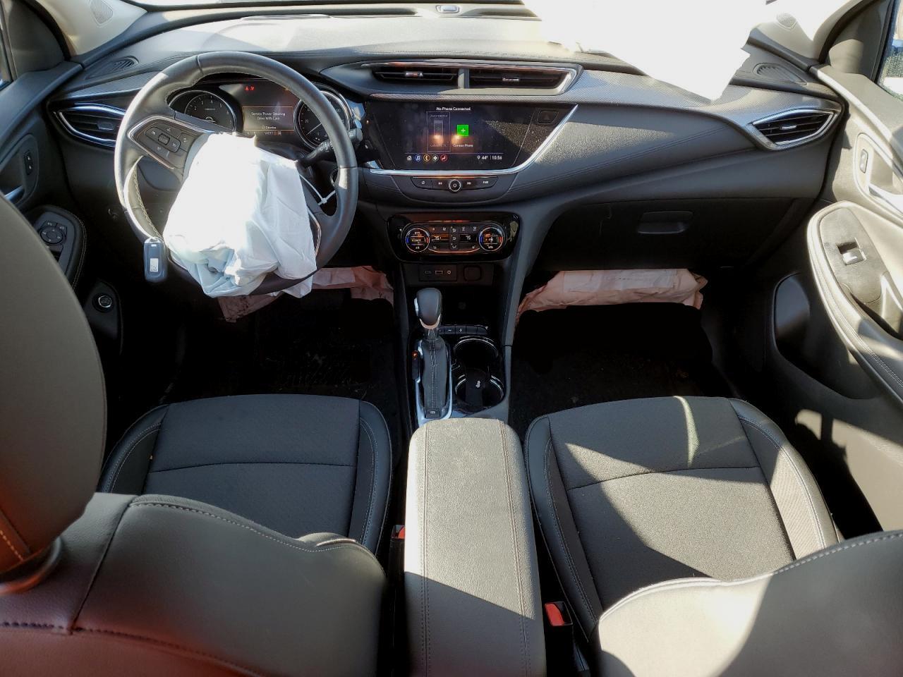 2022 Buick Encore - Image 8
