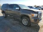 2016 Gmc Canyon Slt for Sale in Tulsa, OK - Front End