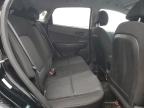 2023 Hyundai Kona Sel للبيع في Glassboro، NJ - Front End