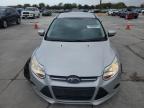 2014 Ford Focus Se продається в Grand Prairie, TX - Front End