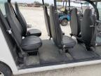 2018 Global Electric Motors E6  for Sale in Arcadia, FL - Water/Flood