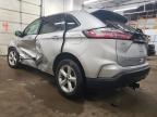 2019 Ford Edge Se იყიდება Ham Lake-ში, MN - Side