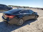 2016 Toyota Avalon Xle للبيع في Houston، TX - Front End