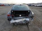 2020 Audi A8 L for Sale in Helena, MT - Rear End