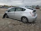2010 Toyota Prius    იყიდება Kansas City-ში, KS - Front End