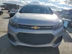 2018 Chevrolet Trax Ls продається в Lebanon, TN - Side