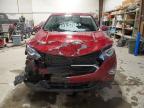 2019 CHEVROLET EQUINOX LT à vendre chez Copart AB - EDMONTON