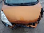 2010 Honda Fit Sport للبيع في Louisville، KY - Front End