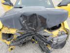 2012 Chevrolet Camaro Ls იყიდება Madisonville-ში, TN - Front End