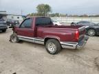 1994 Chevrolet Gmt-400 C1500 for Sale in Shreveport, LA - Front End