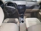 2008 Ford Fusion Se for Sale in Anchorage, AK - Front End