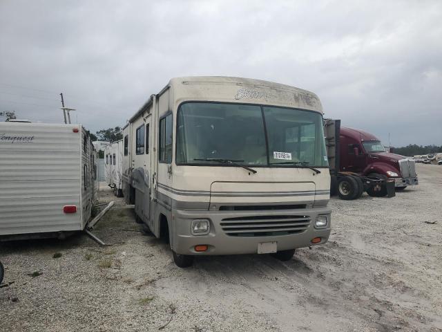 1997 Ford F530 Super Duty للبيع في Apopka، FL - Minor Dent/Scratches