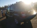 2011 Jeep Liberty Sport იყიდება New Britain-ში, CT - Mechanical