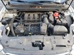 2017 Ford Taurus Limited zu verkaufen in Waldorf, MD - Side