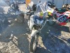 2022 KAWASAKI KLE300 C for sale at Copart SC - SPARTANBURG