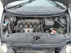 2009 Honda Civic Exl продається в Lebanon, TN - Front End