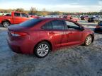 2024 Toyota Corolla Le en Venta en Loganville, GA - Front End