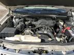 2008 Mercury Mountaineer Premier продається в Riverview, FL - Top/Roof