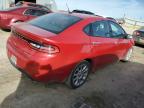 Wichita, KS에서 판매 중인 2013 Dodge Dart Limited - Front End