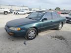 1996 Toyota Camry Le de vânzare în Haslet, TX - Normal Wear