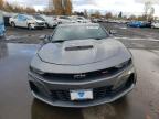 2020 Chevrolet Camaro Ss for Sale in Woodburn, OR - All Over